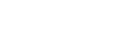 Medicen Logo